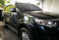 2014 Toyota Fortuner G gas automatic for sale -8