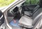 Honda Civic 2001 Automatic All power for sale -6