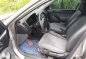 Honda Civic 2001 Automatic All power for sale -9