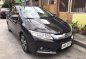 2014 Honda City VX Automatic for sale -8