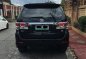 Well-maintained Toyota Fortuner 2012 for sale-4