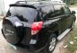 Toyota Rav4 RAV 4 4X2 AT 2007 for sale -3