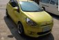 Mitsubishi Mirage 2013 for sale -2