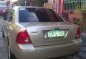 Ford Lynx 2005 GSI MT for sale-1