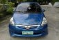 Honda jazz 2004 idsi for sale -8