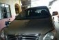 2012 Toyota Innova G for sale -8