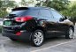 2013 Hyundai Tucson Limited Edition for sale -0