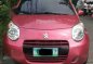 2009 Suzuki Celerio for sale -0