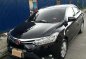 Toyota Vios 2014 for sale -2