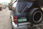 3door Pajero-3