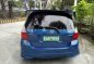 Honda jazz 2004 idsi for sale -0