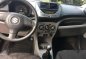 2009 Suzuki Celerio for sale -1