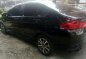 Assumed balance pasalo Honda City 1.5L matic gasoline 2018 model-2