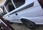 Mitsubishi Adventure 2002 for sale -3