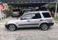 1999 Honda CRV AT for sale -2