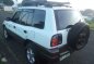 Toyota Rav4 Tag Honda Crv Adventure-4