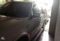 2001 Ford Expedition XLT 4x2 Triton-7