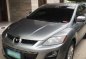 Mazda CX7 2010 for sale -1