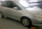 Honda City 2008 iDSI 1.3 2008 for sale -6