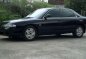 Mazda sedan 626 1993 for sale -0