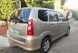 2011 Toyota Avanza 1.3 J Variant Manual-3