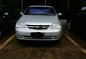 Chevrolet optra 2006 for sale-11