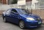 2007 Toyota Vios 1.3E - All Power - MT-0