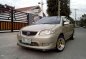 Toyota Vios G automatic 2003 for sale -0
