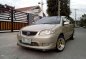 Toyota Vios G automatic 2003 for sale -10