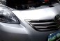 Vios 1.3 2013 model for sale -3