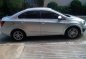 Chevrolet Sonic 2013 for sale -0