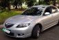 Mazda 3 2010 (Fresh and Loaded) for sale -0