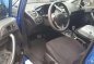 2016 Ford Fiesta Gas Automatic Automobilico BF-4