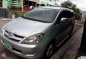 Toyota Innova V 2007 Diesel for sale -8