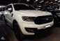 2016 Ford Everest Trend for sale -1