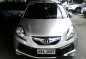 Well-maintained Honda Brio 2015 for sale-1