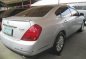 Well-maintained Nissan Teana 2007 for sale-5