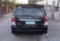 Well-maintained Toyota Innova 2009 for sale-4