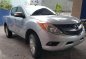 2016 Mazda BT-50 Diesel Automatic Automobilico BF-2