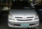 Well-maintained Toyota Innova 2007 for sale-2