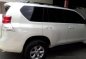 Well-kept Toyota Land Cruiser Prado 2013 for sale-1