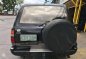 Toyota Land Cruiser LC80 1990 4x4 for sale-5