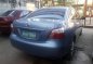 Well-kept Toyota Vios 2011 for sale-3