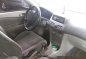 Well-maintained Toyota Corolla 1998 for sale-5