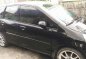 Fresh 2004 Honda Jazz AT Black HB For Sale -2