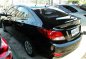 2015 Hyundai Accent Gas 1.4 Automatic for sale-0