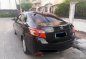 Good as new Toyota Vios  2014 for sale-2