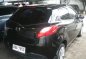 Good as new Mazda 2 2014 for sale-3