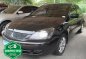 Well-maintained Mitsubishi Lancer 2011 for sale-0