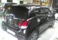 Well-maintained Toyota Wigo 2017 for sale-4
